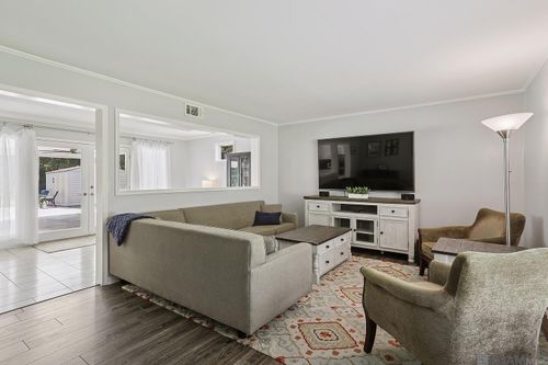 4009 Downing Dr, Baton Rouge, LA, 70809-2361 | Card Image