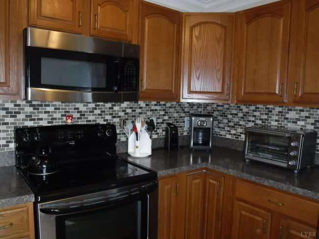 1269 Stonewall Rd, House other with 3 bedrooms, 2 bathrooms and null parking in Concord VA | Image 28