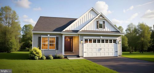 delray-plan-1071 Robinson Road, TOWNSEND, DE, 19734 | Card Image