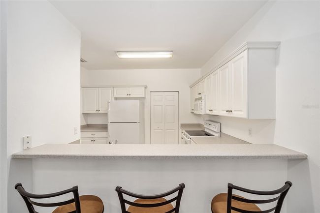 APT-2 - 1563 Nw 29 Th Rd, Townhouse with 2 bedrooms, 2 bathrooms and null parking in Gainesville FL | Image 12