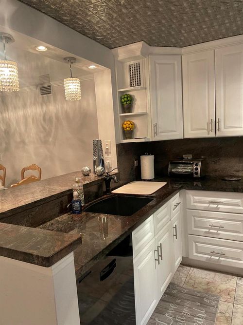 apt-h1-1904 Bermuda Cir, Coconut Creek, FL, 33066-2813 | Card Image
