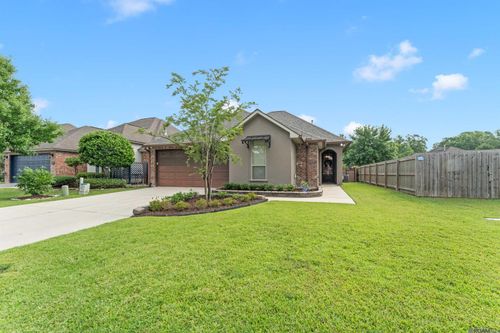 25368 Lake George Dr, Denham Springs, LA, 70726-6281 | Card Image