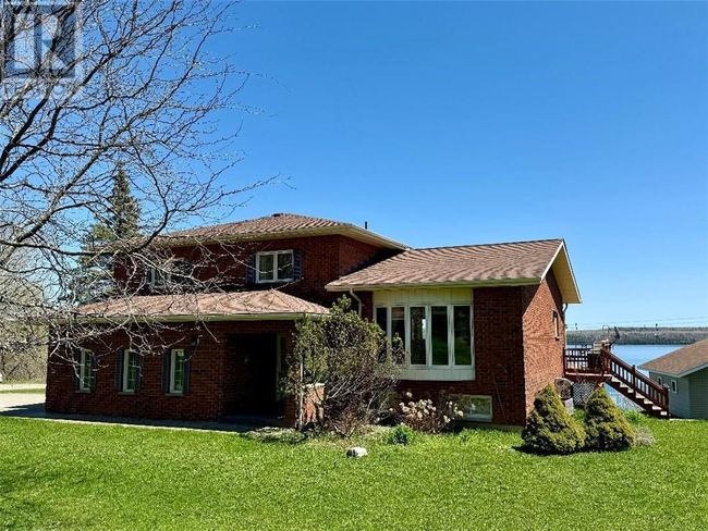 3 Walcot St, House other with 4 bedrooms, 3 bathrooms and null parking in Manitowaning ON | Image 4