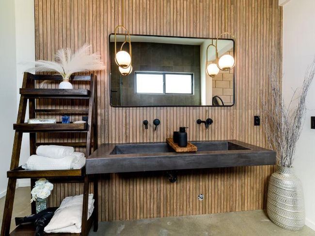 64754 E Broadway 58 | Image 29