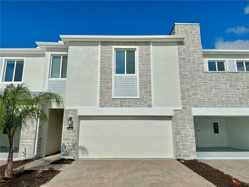 106 Nine Iron Dr, DAVENPORT, FL, 33896-8045 | Card Image