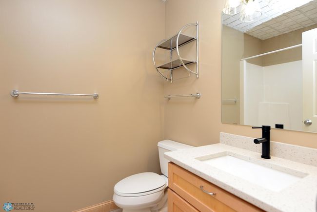 Photo of Previously Updated Unit | Image 12