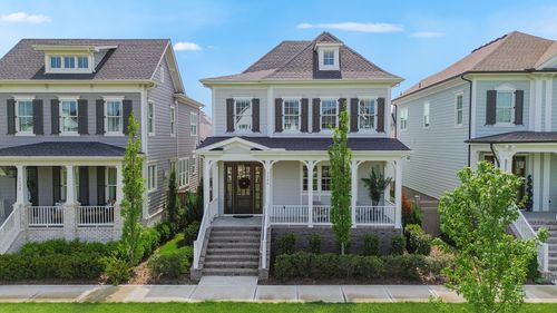 1126 Southbrooke Blvd, Franklin, TN, 37064-7009 | Card Image