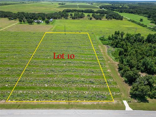 0 Old Bowling Green Rd, FORT MEADE, FL, 33841 | Card Image