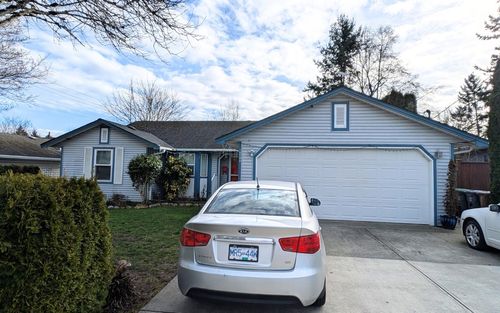 15580 20 Ave, Surrey, BC, V4A2A5 | Card Image