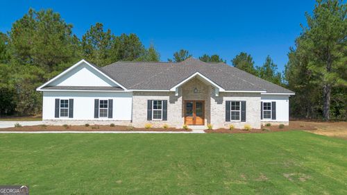 639 Jones Rd, Cochran, GA, 31014-2438 | Card Image