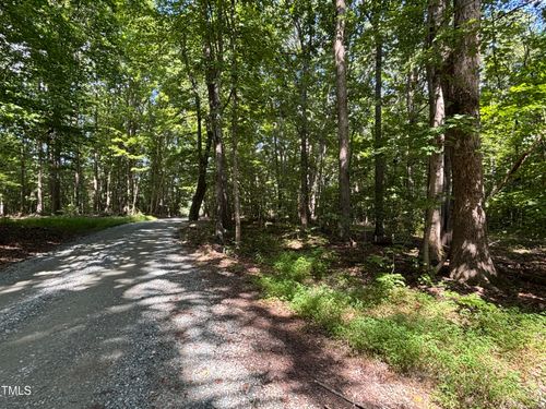 2424 Shadetree Rd, Hillsborough, NC, 27278-7889 | Card Image