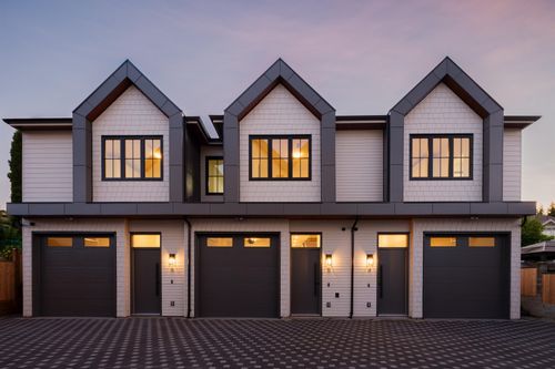 5-6525 Dufferin Avenue, Burnaby, BC, V5H3T2 | Card Image