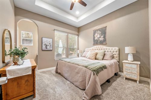 26214 Crown Ct, Montgomery, TX, 77316-8903 | Card Image