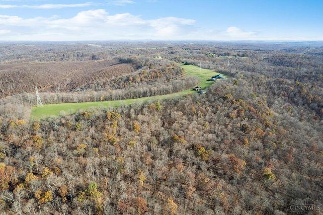 1459 Kizzie Run Rd, House other with 3 bedrooms, 3 bathrooms and null parking in Rarden OH | Image 59