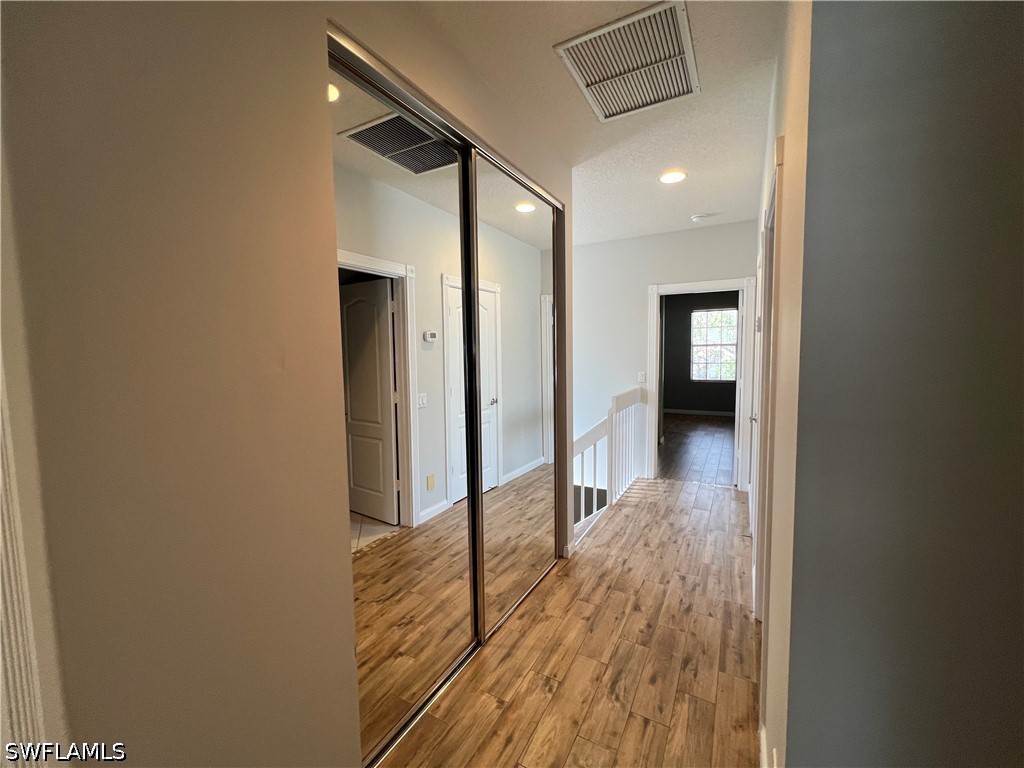 Residential Lease in Naples 2