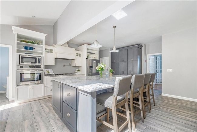 33 Freeman Dr, House other with 4 bedrooms, 4 bathrooms and 6 parking in Plymouth MA | Image 6