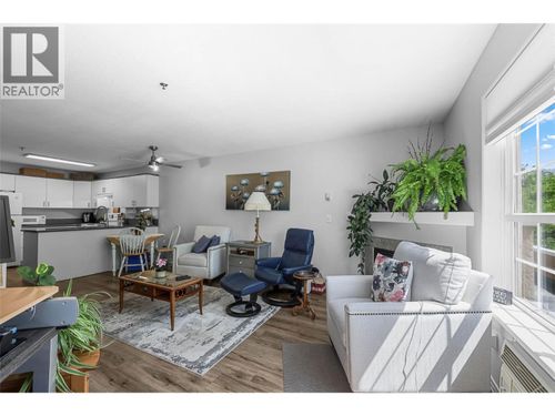 202-554 Seymour St, Kamloops, BC, V2C2G9 | Card Image