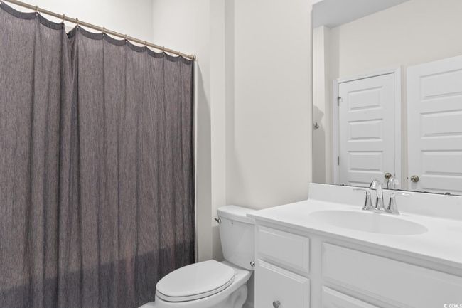 3217 Shadowpine Ct, House other with 4 bedrooms, 3 bathrooms and 4 parking in Myrtle Beach SC | Image 23