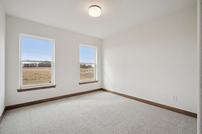 2832 Autumn Woods Dr, House other with 4 bedrooms, 3 bathrooms and null parking in Cedar Falls IA | Image 29