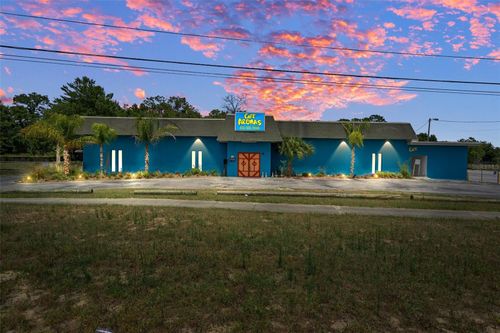 299 E Gulf To Lake Hwy, Lecanto, FL, 34461-9391 | Card Image
