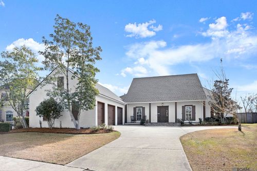 1684 Royal Troon Ct, Zachary, LA, 70791-5452 | Card Image