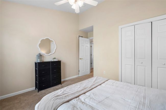2nd Bedroom | Image 27