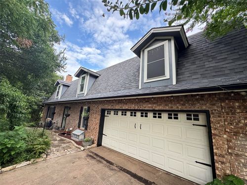 9802 S Fm 730, Azle, TX, 76020-1720 | Card Image