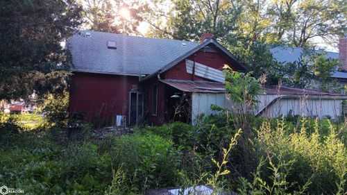 206 Texas St, Bonaparte, IA, 52620-9778 | Card Image