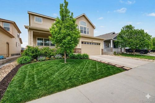 3101 Zodiac Place, Loveland, CO, 80537 | Card Image