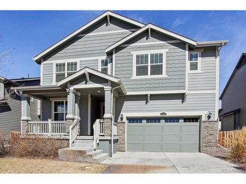 13433 E 108th Ave, Commerce City, CO, 80022-6243 | Card Image