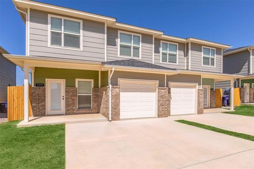 7700 Westhall Pl, Oklahoma City, OK, 73132-3829 | Card Image