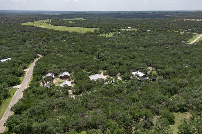 1374 Forest View Dr, Home with 0 bedrooms, 0 bathrooms and null parking in Blanco TX | Image 4