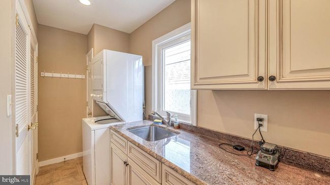 107 S Dover Ave, House other with 5 bedrooms, 3 bathrooms and null parking in Atlantic City NJ | Image 17