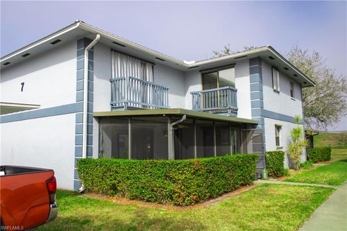 707 Hoover Dike Rd, Clewiston, FL, 33440-2227 | Card Image
