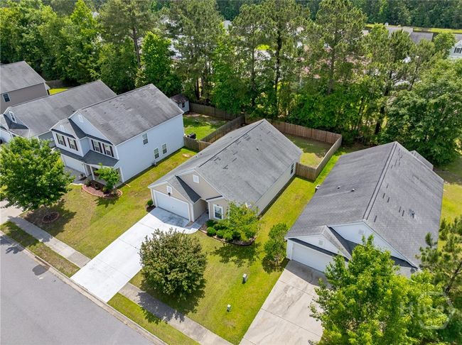 231 Tigers Paw Dr, House other with 3 bedrooms, 2 bathrooms and null parking in Pooler GA | Image 29