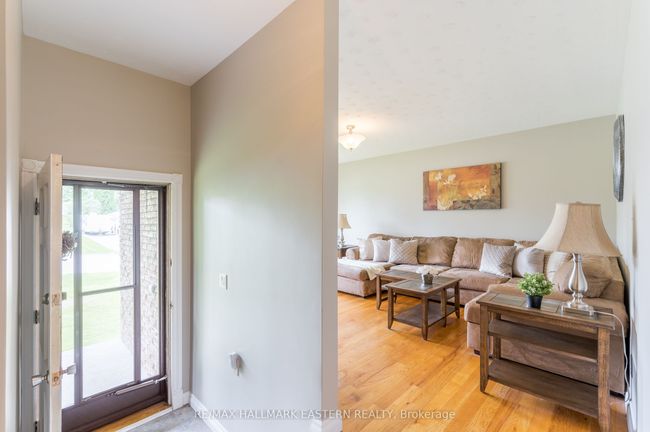815 Stewart Dr, House other with 4 bedrooms, 2 bathrooms and 4 parking in Peterborough ON | Image 11