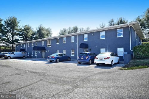 102-1131 Baltimore Pike, BEL AIR, MD, 21014 | Card Image
