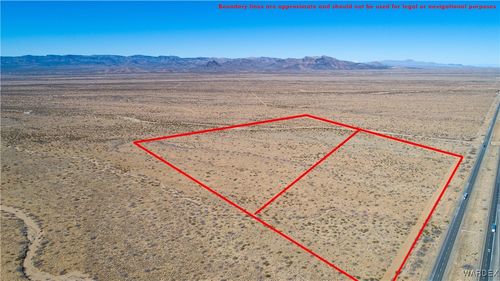 84 Hwy 93, Golden Valley, AZ, 86413 | Card Image