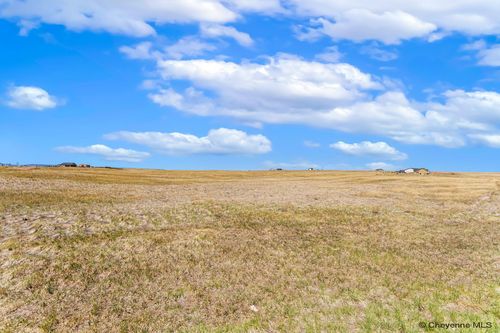 Tr 9 Little Star Dr, Cheyenne, WY, 82009 | Card Image