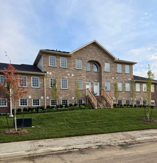 101-50 Maple Ave, Norwood, ON, K0L2V0 | Card Image