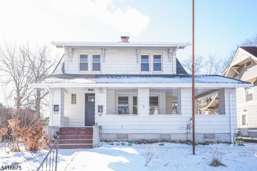 1-69 Ross Ave, Hackensack, NJ, 07601-4604 | Card Image