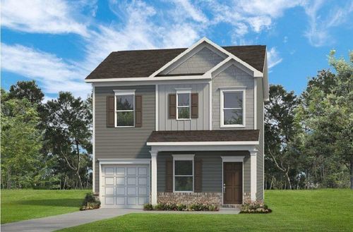 74 W Cove Road, Ringgold, GA, 30736 | Card Image
