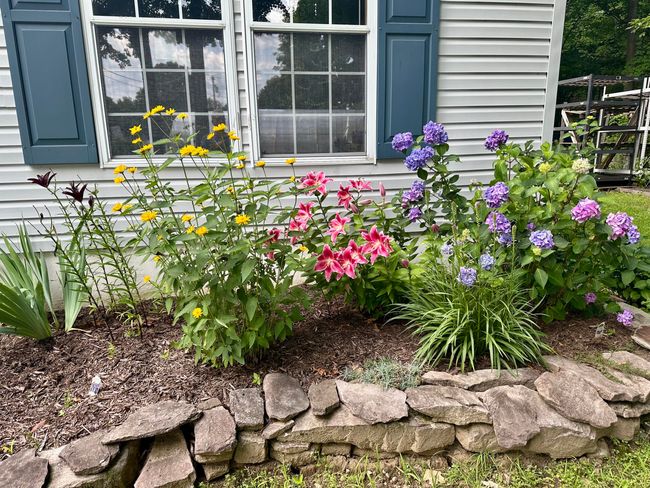 8523 State Route 22, House other with 3 bedrooms, 2 bathrooms and null parking in West Chazy NY | Image 23