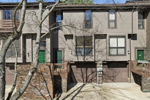 105 Laurel Ct, Pittsburgh, PA, 15202-1156 | Card Image