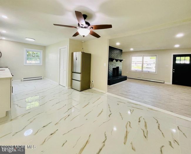 249 Center St, House other with 3 bedrooms, 2 bathrooms and null parking in Little Egg Harbor NJ | Image 34