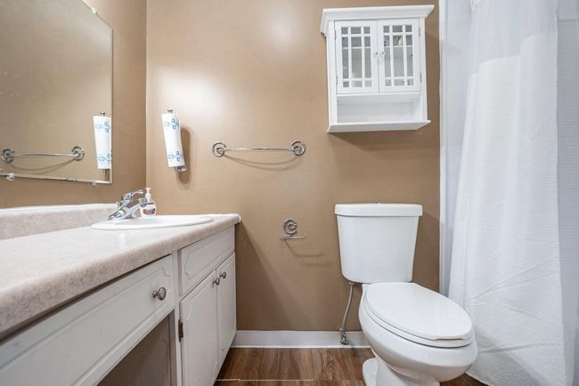 15467 Wisteria Ln, House other with 5 bedrooms, 3 bathrooms and null parking in Spring Lake MI | Image 15