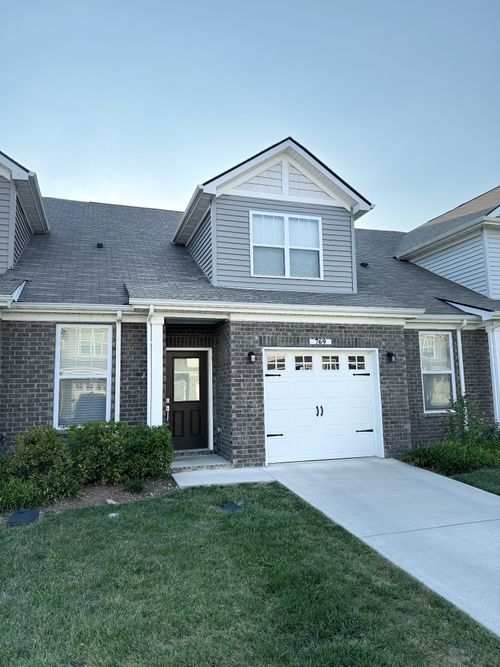 769 Mickelson Way, Lebanon, TN, 37087 | Card Image