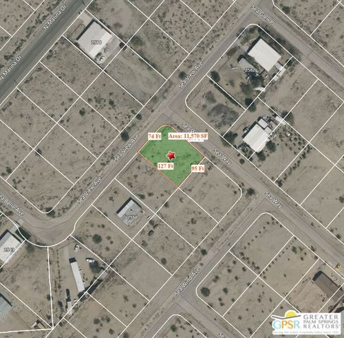 2572 Sea View Ave, Thermal, CA, 92274 | Card Image