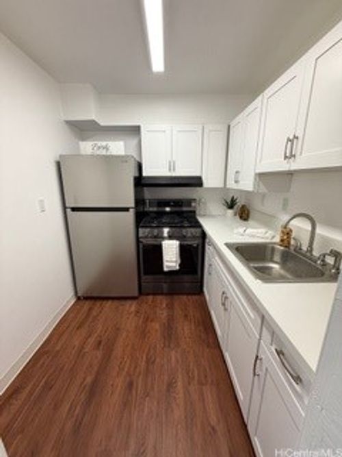 apt-e102-87-130 Helelua St, Waianae, HI, 96792-3820 | Card Image