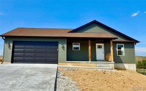 563 Calvey Heights Ct, Robertsville, MO, 63072 | Card Image